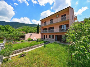 Apartment Adriana-1, Smokvica Krmpotska